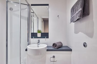 Station Approach, Coldean, Brighton - Image 3